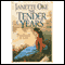 The Tender Years (Unabridged) audio book by Janette Oke