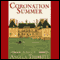 Coronation Summer (Unabridged) audio book by Angela Thirkell