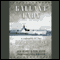 Gallant Lady: A Biography of the USS Archerfish (Unabridged) audio book by Don Keith and Ken Henry