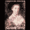 Sister Carrie (Unabridged) audio book by Theodore Dreiser