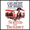Sound the Trumpet (Unabridged) audio book by Gilbert Morris