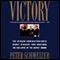 Victory (Unabridged) audio book by Peter Schweizer