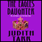 The Eagle's Daughter (Unabridged) audio book by Judith Tarr