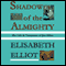 Shadow of the Almighty (Unabridged) audio book by Elisabeth Elliot