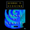 A Change of Gravity (Unabridged) audio book by George V. Higgins