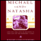 Michael and Natasha (Unabridged) audio book by Rosemary Crawford and Donald Crawford