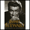 James Stewart: A Biography (Unabridged) audio book by Donald Dewey