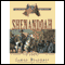 Shenandoah: The Civil War Battle Series, Book 8 (Unabridged) audio book by James Reasoner
