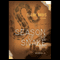 Season of the Snake (Unabridged) audio book by Claire Davis