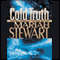 Cold Truth (Unabridged) audio book by Mariah Stewart