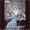 Emma (Unabridged) audio book by Jane Austen