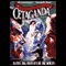 Cetaganda: A Miles Vorkosigan Novel (Unabridged) audio book by Lois McMaster Bujold