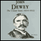 John Dewey: The Giants of Philosophy (Unabridged) audio book by John J. Stuhr