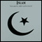 Islam (Unabridged) audio book by Dr. Charles Adams