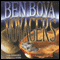 Voyagers (Unabridged) audio book by Ben Bova