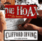 The Hoax (Unabridged) audio book by Clifford Irving