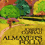 Almayer's Folly (Unabridged) audio book by Joseph Conrad