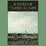 Scenes of Clerical Life (Unabridged) audio book by George Eliot