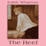 The Reef (Unabridged) audio book by Edith Wharton