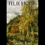 Felix Holt, The Radical (Unabridged) audio book by George Eliot