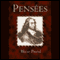 Pensees (Unabridged) audio book by Blaise Pascal