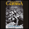 Hillinger's California: Stories from All 58 Counties (Unabridged) audio book by Charles Hillinger
