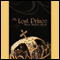 The Lost Prince (Unabridged) audio book by Frances Hodgson Burnett
