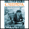 California Characters: An Array of Amazing People (Unabridged) audio book by Charles Hillinger