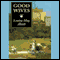 Good Wives (Unabridged) audio book by Louisa May Alcott