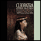 Cleopatra: An Account of the Fall and Vengeance of Harmachis, the Royal Egyptian (Unabridged) audio book by H. Rider Haggard