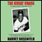The Great Chase (Unabridged) audio book by Harvey Rosenfeld