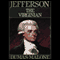 Thomas Jefferson and His Time, Volume 1: The Virginian (Unabridged) audio book by Dumas Malone