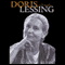 Doris Lessing (Unabridged) audio book by Carole Klein