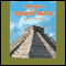 The World of the Ancient Maya: 2nd Edition (Unabridged) audio book by John S. Henderson