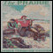 The Prairie (Unabridged) audio book by James Fenimore Cooper