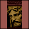 The Autobiography of Benvenuto Cellini (Unabridged) audio book by Benvenuto Cellini