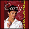 Carly (Unabridged) audio book by Lyn Cote