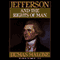 Thomas Jefferson and His Time Volume 2 (Unabridged)