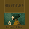 Middlemarch (Unabridged) audio book by George Eliot