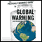 The Politically Incorrect Guide to Global Warming (and Environmentalism) (Unabridged) audio book by Christopher C. Horner