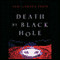 Death by Black Hole: And Other Cosmic Quandaries (Unabridged) audio book by Neil deGrasse Tyson