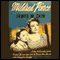 Mildred Pierce (Unabridged) audio book by James M. Cain