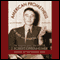 American Prometheus: The Triumph and Tragedy of J. Robert Oppenheimer (Unabridged) audio book by Kai Bird and Martin J. Sherwin