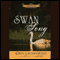 Swan Song (Unabridged) audio book by John Galsworthy