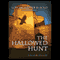 The Hallowed Hunt (Unabridged) audio book by Lois McMaster Bujold