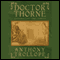 Doctor Thorne (Unabridged) audio book by Anthony Trollope