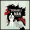 A Deniable Man (Unabridged) audio book by Sol Stein