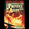 Prentice Alvin: Tales of Alvin Maker, Book 3 (Unabridged) audio book by Orson Scott Card