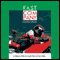 Fast Company: A Memoir of Life, Love, and Motorcycles in Italy (Unabridged) audio book by David M. Gross