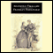 Framley Parsonage (Unabridged) audio book by Anthony Trollope